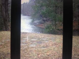 20 Ruth Ln, Port Murray NJ  07865-4401 exterior