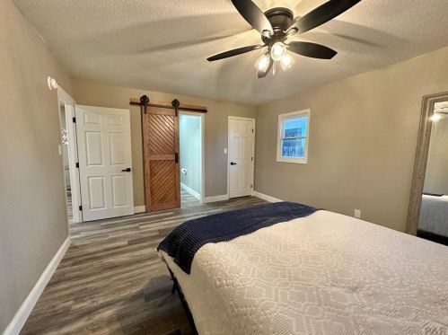 1333 Longwood Ave, Pueblo CO  81004-1044 exterior