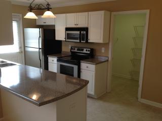 408 Mossie Smith Rd, Easley SC  29642-8909 exterior