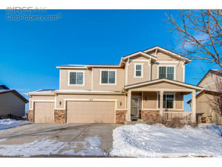 1417 102nd Ave, Greeley, CO 80634-9077