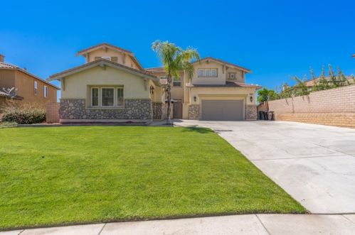 16997 Rocky Bend Ct, Riverside, CA 92503-0247
