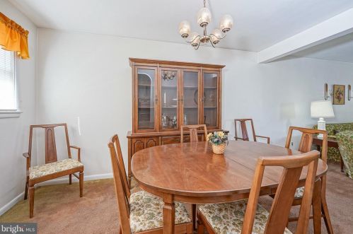 5142 Garfield Ave, Camden NJ 08109-1756 exterior