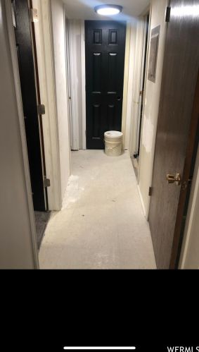 2093 4975, Roy, UT 84067-2505
