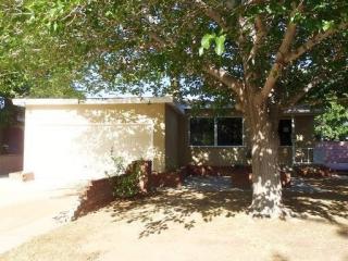 44340 Foxton Ave, Lancaster, CA 93535-3641