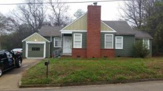 2047 Sky Farm Ave, Vicksburg, MS 39183-2042