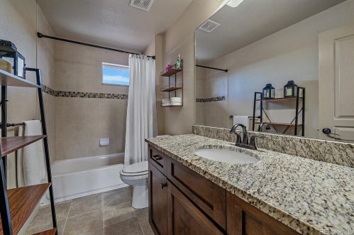 37695 Tarie Trl, Elizabeth CO  80107-8159 exterior