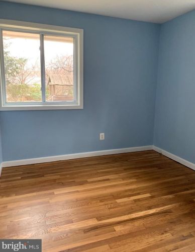 10607 Cavalier Dr, Silver Spring MD 20901-1628 exterior