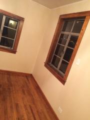 101 Sour St, Beckley, WV 25801-3928