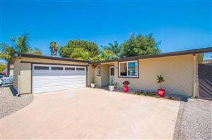 13023 Neddick Ave, Poway, CA 92064-5941