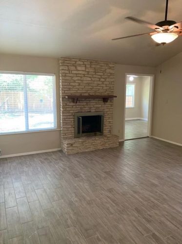 920 Echo Ln, Austin TX  78745-5419 exterior