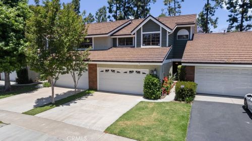 21 Heathergreen, Irvine, CA 92614-7096