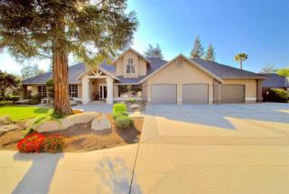 2890 Joshua Ave, Clovis, CA 93611-6039