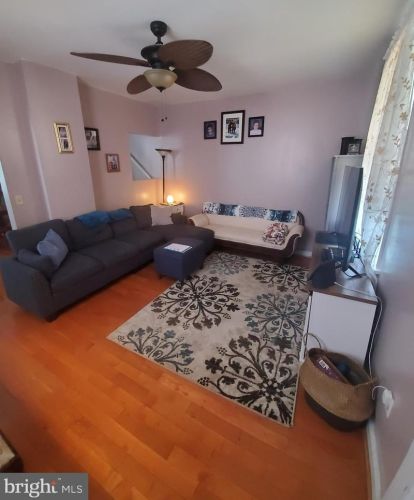 928 Glenwood St, Cumberland, MD 21502-3514