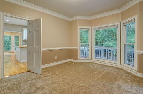 5301 Wendwood Rd, Conyers GA  30094-4839 exterior