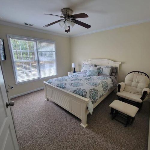 325 Beracah Trl, Atlanta GA  30331-8517 exterior
