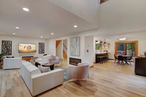1019 Minnehaha Pkwy, Minneapolis MN  55419-1167 exterior