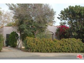 912 Crescent Heights Blvd, Los Angeles, CA 90046-6916