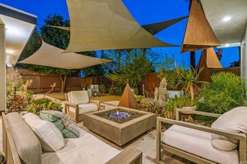 5177 Carlingford Ave, Riverside CA  92504-1311 exterior