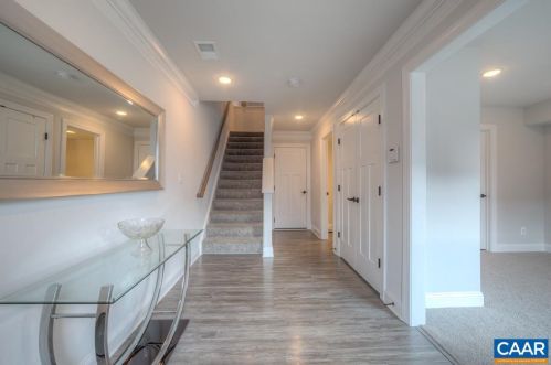 3540 Grand Forks Blvd, Charlottesville, VA 22911-9006