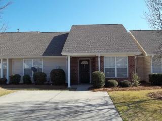 413 Summit Townes Way, Columbia, SC 29229-7627