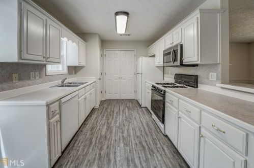 120 Snowgoose Ct, Monticello, GA 31064-8770
