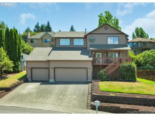 7375 Bayberry Dr, Beaverton, OR 97007-5510