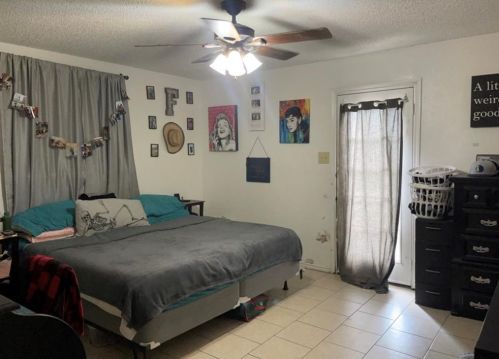 101 Pr Crk Cir, Princeton TX 75407-6501 exterior