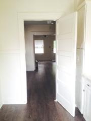 233 Villa St, Pasadena CA  91103-3348 exterior