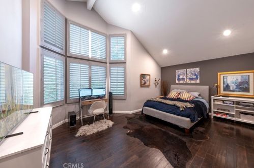 4728 Fairfield St, Anaheim CA  92807-3651 exterior