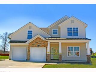 1102 Veranda Way, Chesapeake, VA 23320-8319