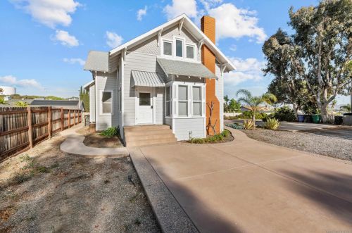 832 Desty St, San Diego, CA 92154-1408