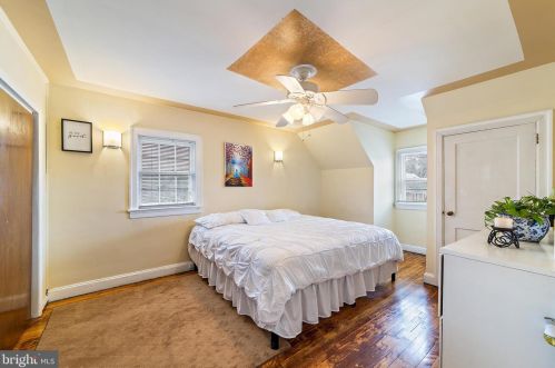 31 Central Ave, Trenton NJ 08610-3801 exterior