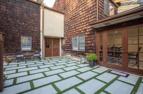 9439 Friendly Woods Ln, Whittier CA 90605-1657 exterior