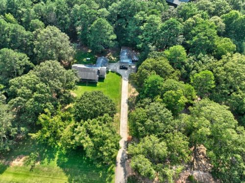 493 Moseley Dr, Stockbridge GA  30281-2907 exterior