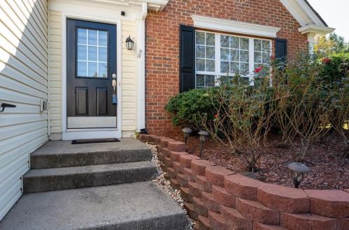 369 Bass Way, Kennesaw, GA 30144-5010