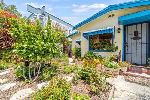 341 Miller Ave, Mill Valley, CA 94941-2818