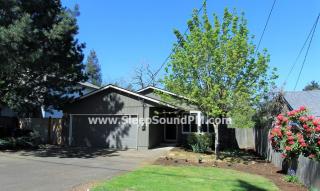 3687 Olsen St, Portland OR  97222-5740 exterior