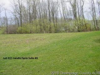 2403 Fairfield Dr, Urbana, IL 61802-7696