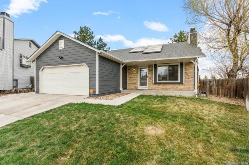 19326 Purdue Cir, Denver CO  80013-4512 exterior