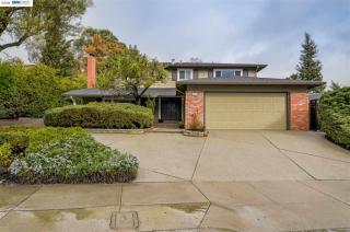596 Del Sol Ave, Pleasanton, CA 94566-7112