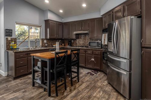 2529 La Costa Ave, Chula Vista CA  91915-1407 exterior