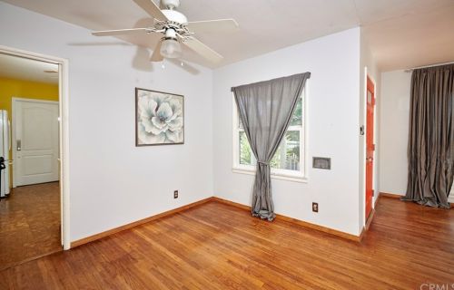 4746 Jurupa Ave, Riverside CA  92506-1967 exterior