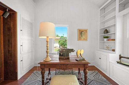 2620 Flower St, Santa Ana CA 92706-1930 exterior