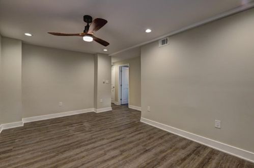 100 Angus Trl, Atlanta GA  30328-3031 exterior