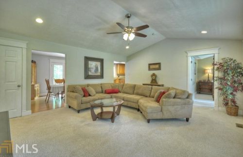 501 Stiles Rd, Epworth, GA 30541-2239