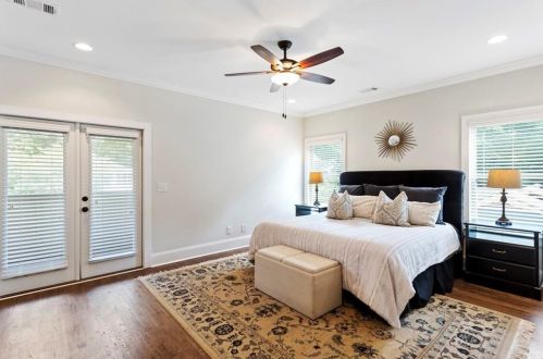 103 Dearborn St, Atlanta GA  30317-2207 exterior