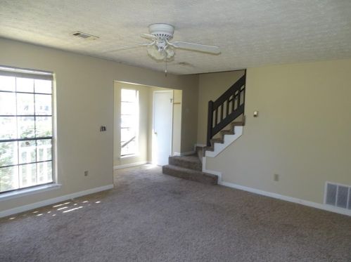 4221 Creek Hollow Way, Duluth, GA 30096-5293