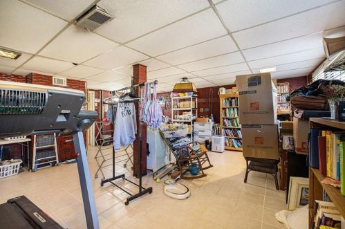 2766 Harrington Pl, Atlanta GA  30311-2346 exterior