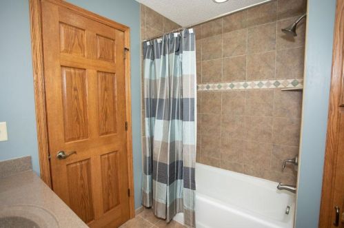 7873 28th St, Saint Paul MN  55128-4803 exterior