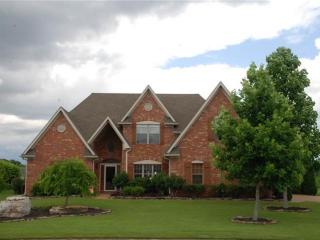 125 Pinehurst Dr, Somerville, TN 38060-3367
